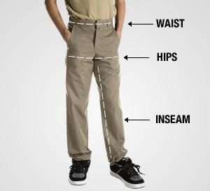fit-guide-size-chart-boys-pants